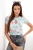 pol_pm_Bluzka-damska-wiskozowa-prazkowana-z-kwiatowym-nadrukiem-mietowa-39114_3.webp