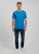 share_1773149066640.png