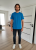 share_1773149075310.png