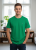 share_1773149048914.png