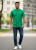 share_1773149057202.png