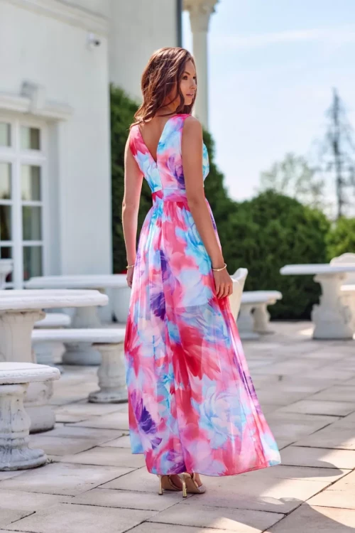 charlotte-szyfonowa-sukienka-maxi-na-grubych-ramiaczkach-53d (1).webp