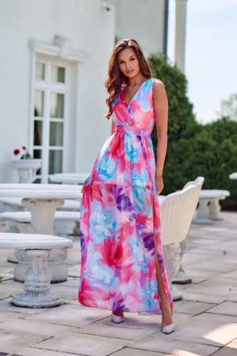 charlotte-szyfonowa-sukienka-maxi-na-grubych-ramiaczkach-53d.webp
