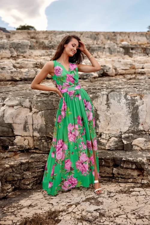 justin-szyfonowa-sukienka-maxi-w-kwiaty-03d-zielony (1).webp