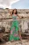 justin-szyfonowa-sukienka-maxi-w-kwiaty-03d-zielony.webp