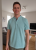 share_1774357118914.png