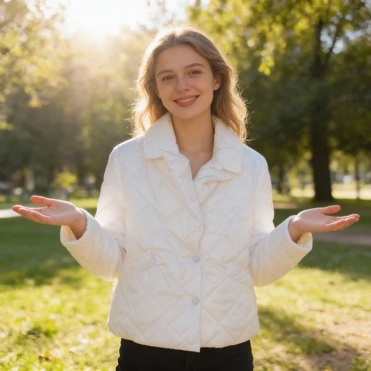 freepik__young-european-lady-presents-product-standing-in-a__91178.png