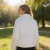 freepik__young-european-lady-presents-product-standing-in-a__91179.png