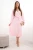 pol_pm_Sukienka-wiazana-z-plisowanym-dolem-cukierkowy-roz-40391_1.webp