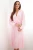 pol_pm_Sukienka-wiazana-z-plisowanym-dolem-cukierkowy-roz-40391_3.webp
