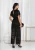 pol_pm_Koronkowy-dlugi-kombinezon-z-paskiem-Secret-Night-1003_1.webp