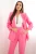 pol_pm_Komplet-elegancki-marynarki-ze-spodniami-jasny-rozowy-40090_3.webp
