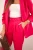 pol_pm_Komplet-elegancki-marynarki-ze-spodniami-rozowy-34924_3.webp