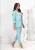 pol_pm_Stylowy-komplet-damski-Fritta-1143_1.webp