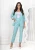pol_pm_Stylowy-komplet-damski-Fritta-1143_2.webp