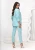 pol_pm_Stylowy-komplet-damski-Fritta-1143_3.webp