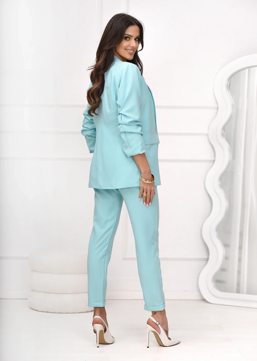 pol_pm_Stylowy-komplet-damski-Fritta-1143_3.webp
