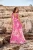 justin-szyfonowa-sukienka-maxi-w-kwiaty-01d-rozowy (2).webp