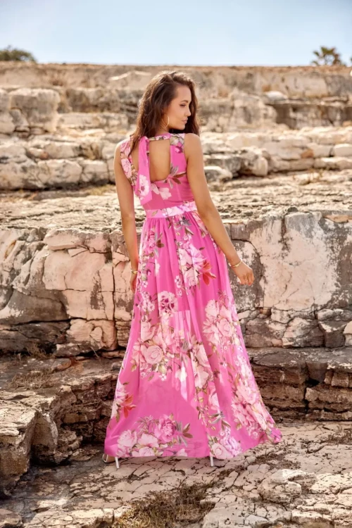 justin-szyfonowa-sukienka-maxi-w-kwiaty-01d-rozowy (2).webp