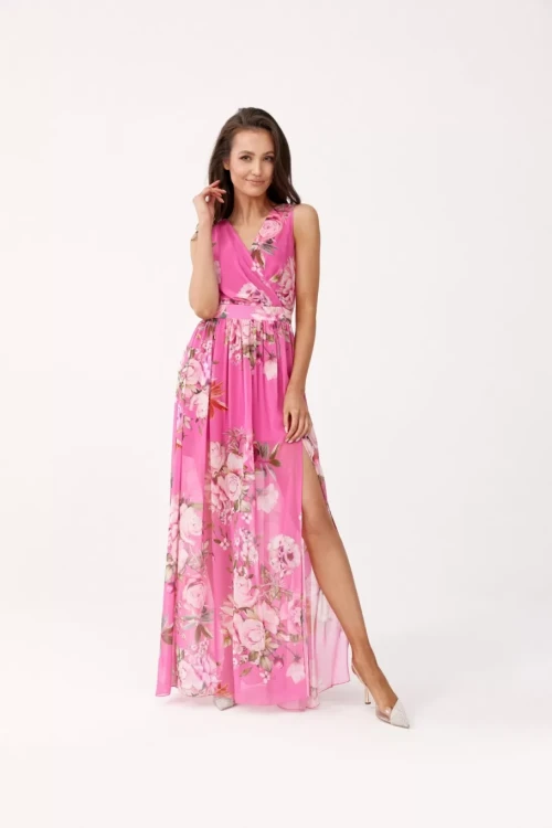 justin-szyfonowa-sukienka-maxi-w-kwiaty-01d-rozowy (3).webp