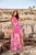 justin-szyfonowa-sukienka-maxi-w-kwiaty-01d-rozowy.webp