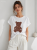 3164329af58742c99d28206d63b1c97c~tplv-tnf8g33v4j-watermark-v2_MjY1MzQ3NDQ2Nzg4.png