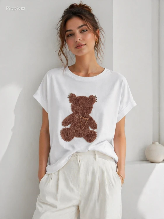 3164329af58742c99d28206d63b1c97c~tplv-tnf8g33v4j-watermark-v2_MjY1MzQ3NDQ2Nzg4.png