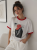 9ada84129d8044d09f2d9e33f895ccde~tplv-tnf8g33v4j-watermark-v2_MjY1MjY2Mjk4MTE2.png