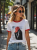 5d48147f3d9347a7b5af16cb6b258c82~tplv-tnf8g33v4j-watermark-v2_MjY1MzY4NzMwMTE2.png