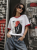 b41c1f94595e4f29b8bd81e2ad576773~tplv-tnf8g33v4j-watermark-v2_MjY1MzY4ODA4NzA4.png