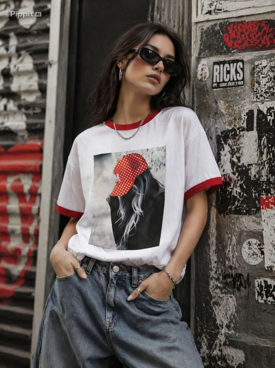 b41c1f94595e4f29b8bd81e2ad576773~tplv-tnf8g33v4j-watermark-v2_MjY1MzY4ODA4NzA4.png