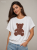 2926d2a97726408bacbcde834fc2a249~tplv-tnf8g33v4j-watermark-v2_MjY1Mzg4ODc5NjIw.png