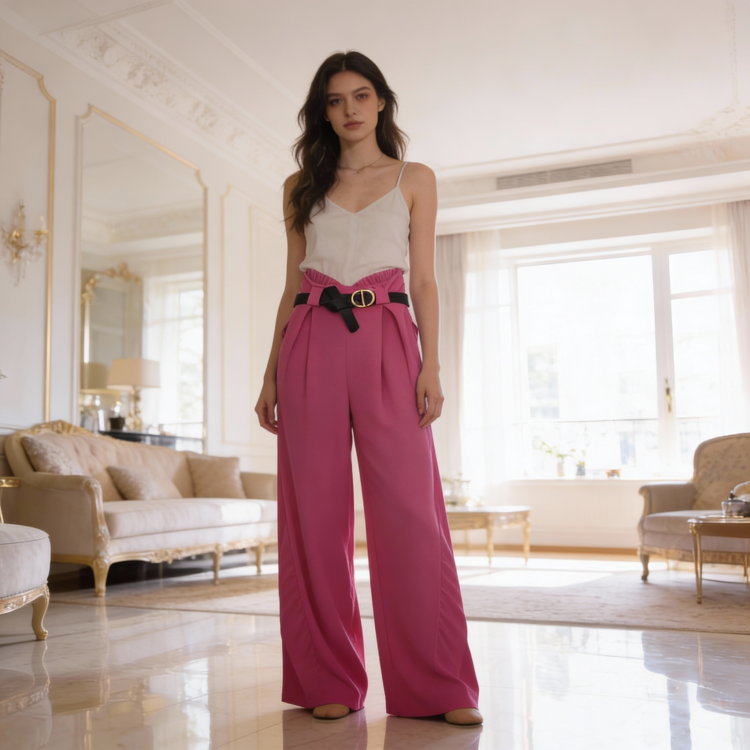 freepik__young-woman-presents-trousers-in-a-luxurious-apart__97643.png
