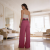freepik__young-woman-presents-trousers-in-a-luxurious-apart__97644.png