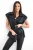 pol_pl_Kamizelka-damska-z-ekoskory-z-paskiem-czarna-41013_2.webp