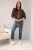 pol_pl_Kurtka-damska-wiosenna-bawelniana-z-kieszeniami-i-sciagaczem-brazowa-41079_1.webp