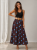 8213340da52a4482875324cb549ac5c4~tplv-tnf8g33v4j-watermark-v2_MjY5MDU2MTg5NDQ0.png