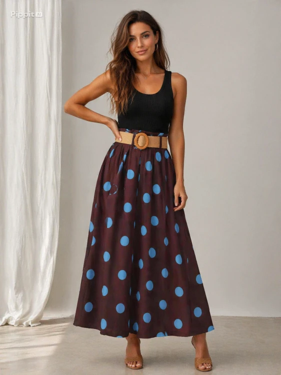 8213340da52a4482875324cb549ac5c4~tplv-tnf8g33v4j-watermark-v2_MjY5MDU2MTg5NDQ0.png