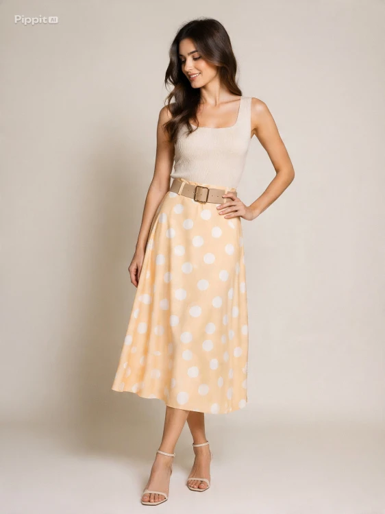 a4fd96195b4e4451921c82a0e9455667~tplv-tnf8g33v4j-watermark-v2_MjcxMzcwNjAwMTk2.png