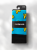 ChatGPT Image 24 lip 2026, 14_40_51.png