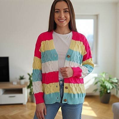1000008059.jpg