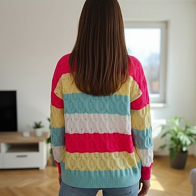 1000008060.jpg