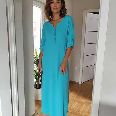 1000008288 (1).jpg