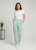 freepik__talk__62304.png