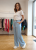 freepik__talk__62306.png