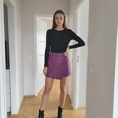 1000008546.jpg