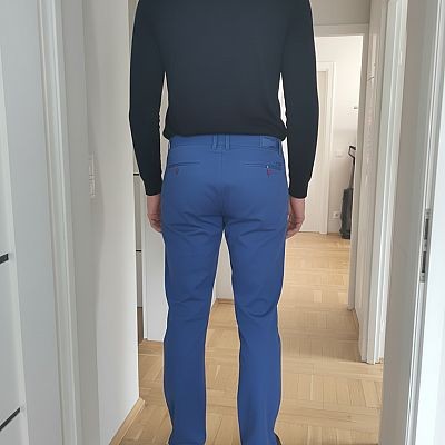 1000008593.jpg