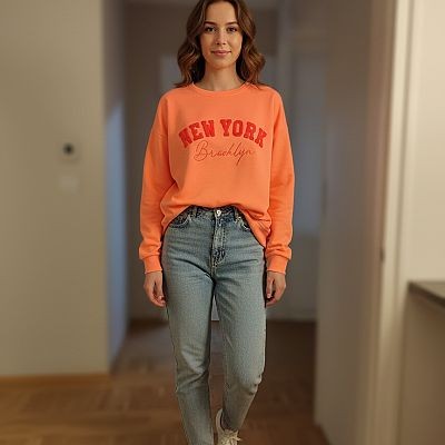 1000008696.jpg