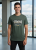 freepik__text-to-image__6756.png