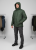 freepik__text-to-image__69360.png